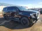 2024 GMC Yukon