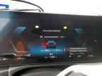2025 BMW i4