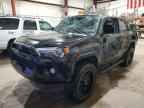 2015 TOYOTA 4Runner