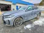 2026 BMW X6