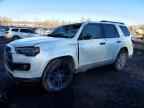 2020 TOYOTA 4Runner