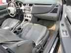 2008 CHRYSLER Sebring