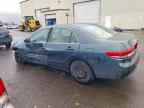 2004 HONDA ACCORD