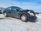 2010 NISSAN ALTIMA