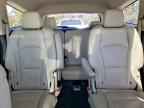 2020 BUICK ENCLAVE