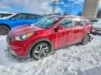 2018 KIA Niro
