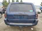 2006 TOYOTA 4Runner