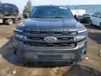 2023 FORD Expedition