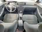 2005 TOYOTA COROLLA