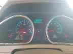 2012 CHEVROLET TRAVERSE