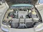 2002 BUICK Park Avenue