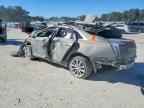 2017 CADILLAC XTS