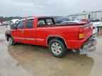 2001 GMC Sierra