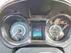 2011 BUICK LACROSSE