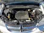 2015 DODGE GRAND CARAVAN