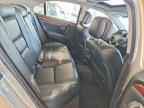 2006 ACURA RL