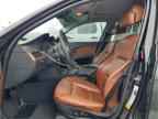 2007 BMW 5 series