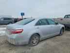 2008 TOYOTA CAMRY