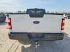 2023 FORD F-150 Lightning