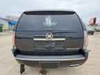 2014 CADILLAC ESCALADE