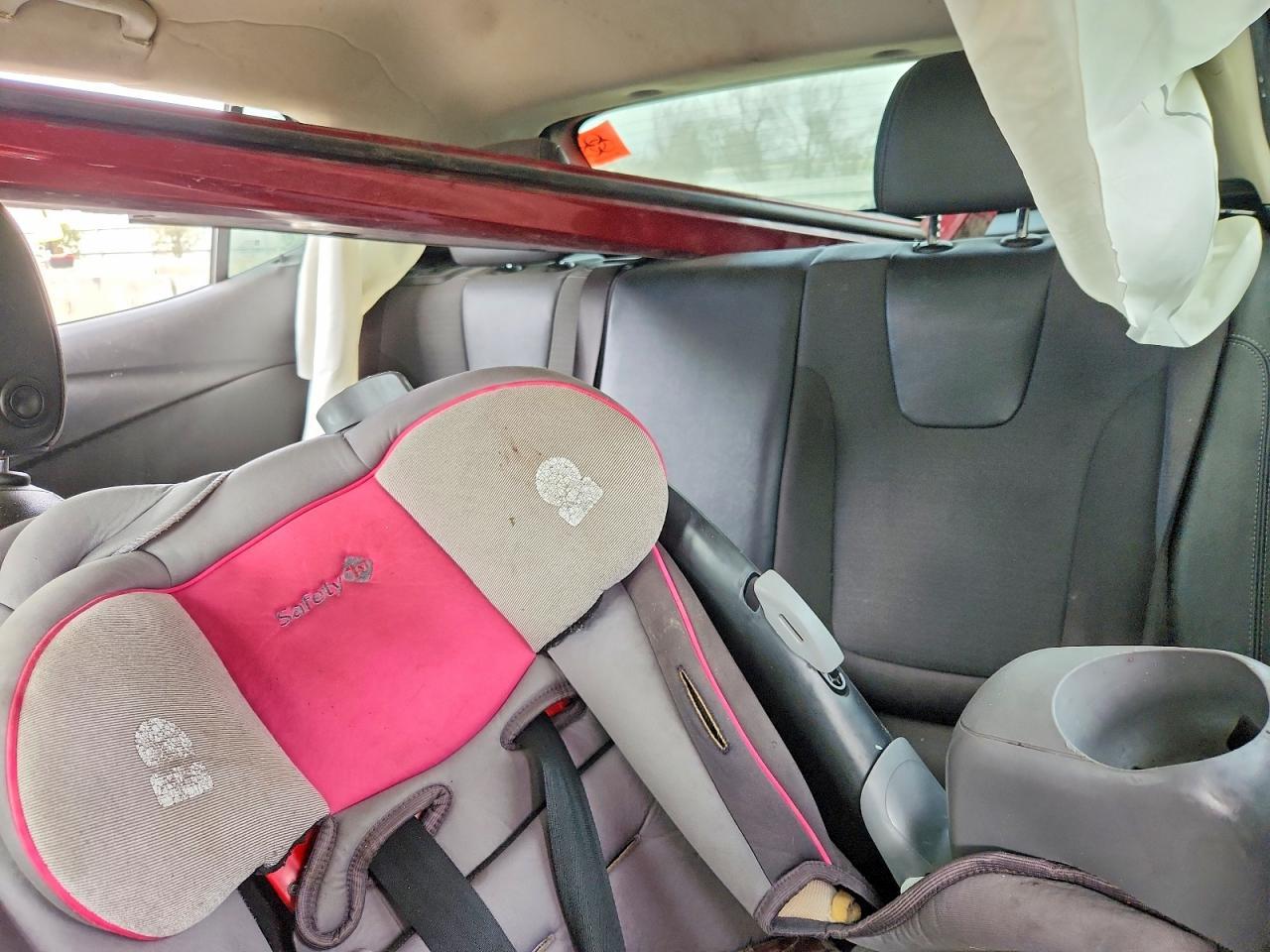 2020 BUICK Encore GX