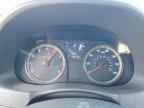 2012 HYUNDAI ACCENT