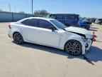 2019 LEXUS IS 300