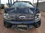 2020 FORD Expedition