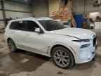 2024 BMW X7