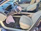 2013 LINCOLN MKZ