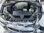 2016 BMW 4 Series