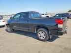 2011 TOYOTA TUNDRA