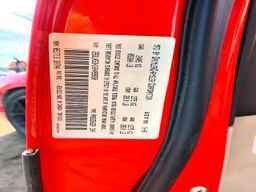 2006 DODGE CHARGER