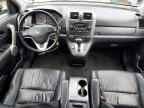 2007 HONDA CR-V