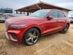 2025 GENESIS GV70