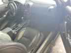 2008 PONTIAC G6