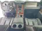2012 LINCOLN Navigator