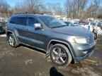 2011 JEEP Grand Cherokee
