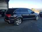 2013 AUDI Q7