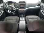 2015 DODGE JOURNEY