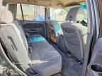 2006 HONDA PILOT