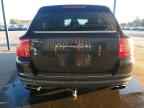 2004 PORSCHE CAYENNE