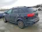 2009 ACURA MDX