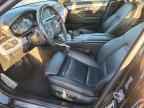 2014 BMW 5 series