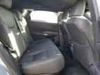 2024 LEXUS RX 350H