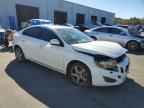 2013 VOLVO S60
