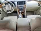 2012 INFINITI QX56
