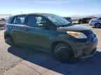 2011 TOYOTA SCION