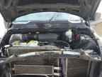 2008 DODGE RAM 1500