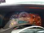 2006 CHEVROLET Silverado